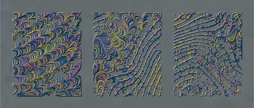 Item #269000000 Media