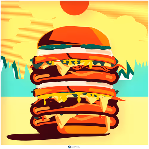 Arbiburgers Ethdenver By Generativeartist Com