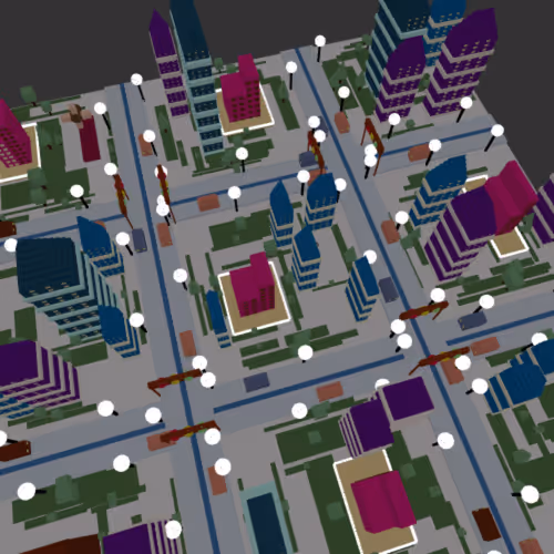 Item #275000051 Media