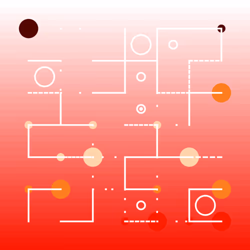 Resonance #56