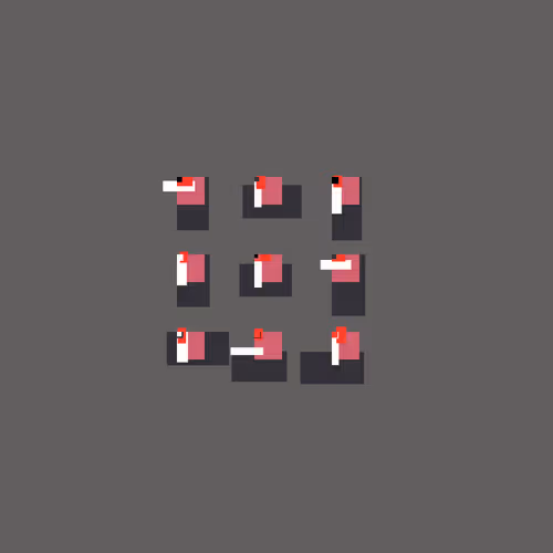 Item #156000004 Media