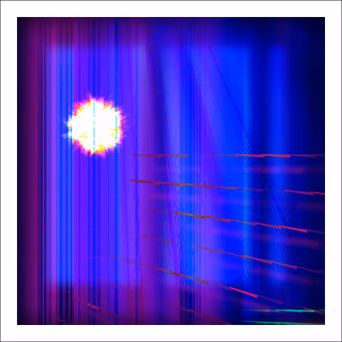 Item #14000016 Media