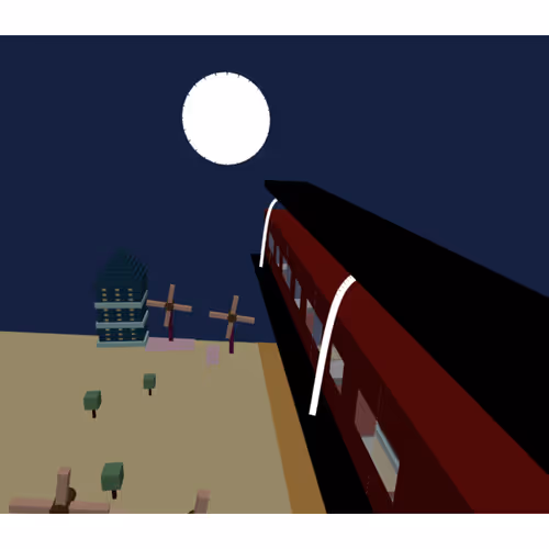 Item #332000072 Media