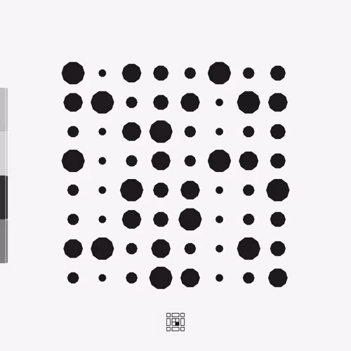 Item #193000209 Media