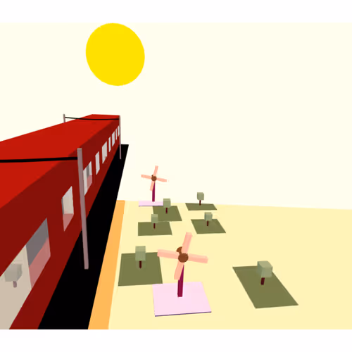 Item #332000053 Media