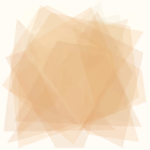 Item #31000009 Media