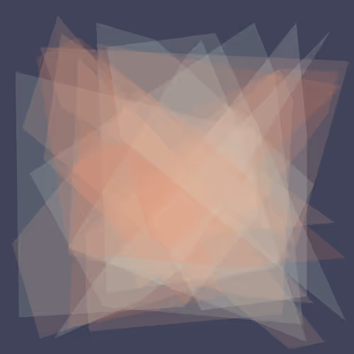 Item #31000004 Media