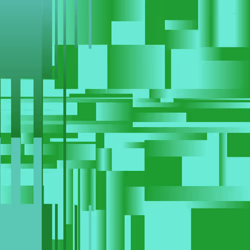 Cohesion By Totty Eth Totdgbtagb