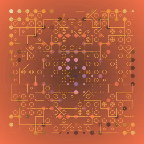 Item #182000132 Media