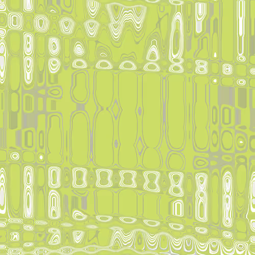 Item #266000007 Media