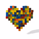 heart + craft #26146
