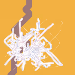 Transit #223