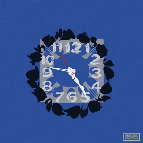 Item #331000371 Media