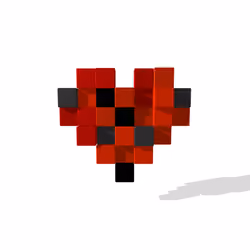 heart + craft #16151