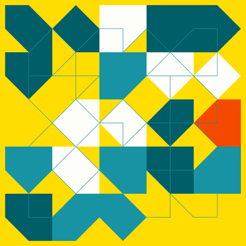 Item #152000006 Media