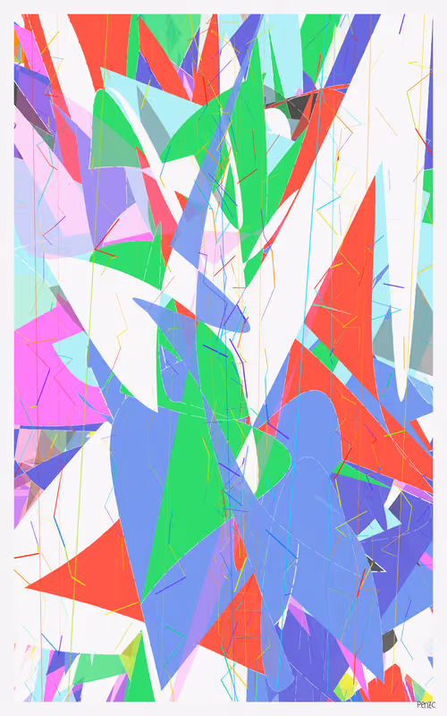 Item #140000280 Media