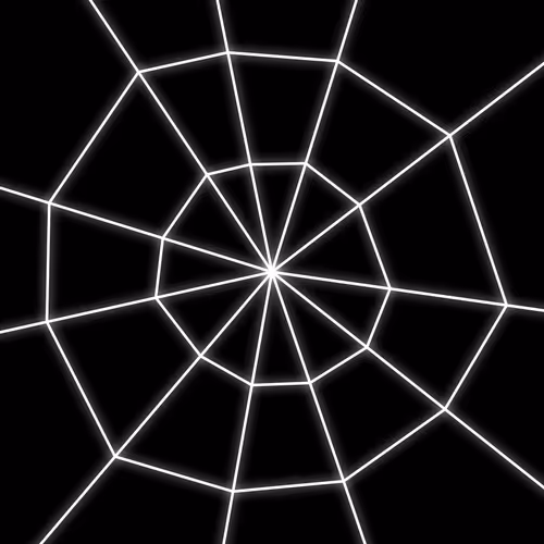 Item #232000162 Media