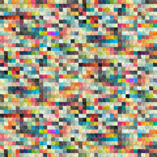 Item #75000112 Media