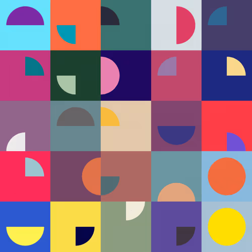 Item #41000007 Media