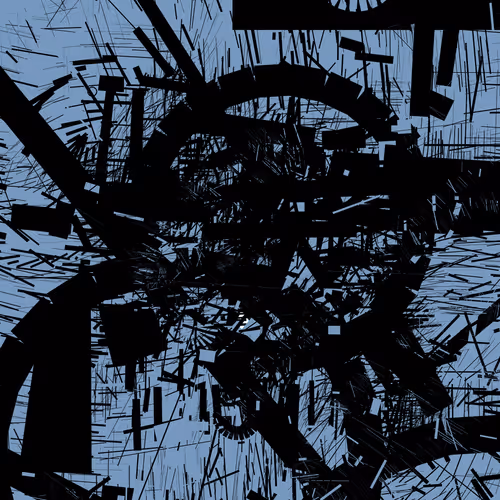 Item #111000036 Media