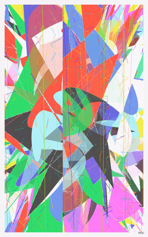 Item #140000497 Media