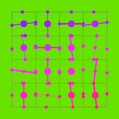 Item #132000035 Media