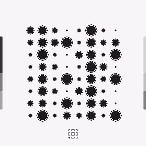 Item #193000055 Media