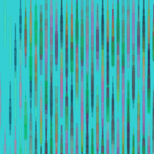 Item #284000008 Media