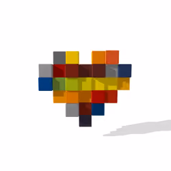 heart + craft #23913