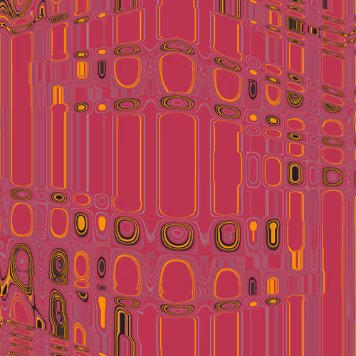 Item #266000005 Media