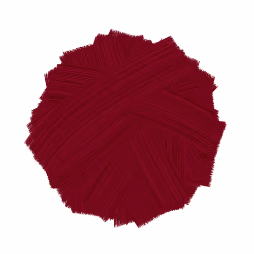 Item #301004986 Media