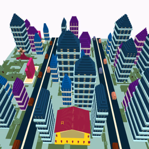 Item #275000020 Media