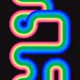 268000066