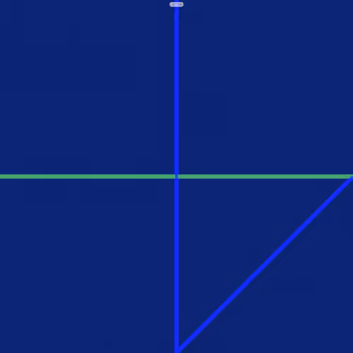 Item #155000000 Media