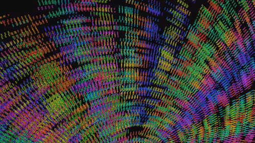 Item #293000032 Media