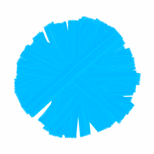 Item #301004053 Media