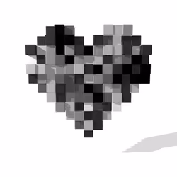 heart + craft #20564