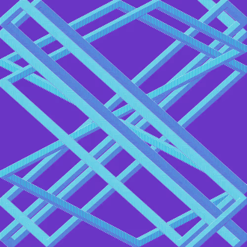 Item #51000032 Media