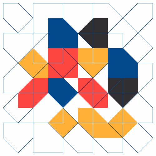 Item #152000002 Media