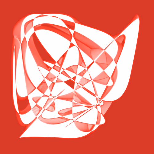 Item #221000001 Media