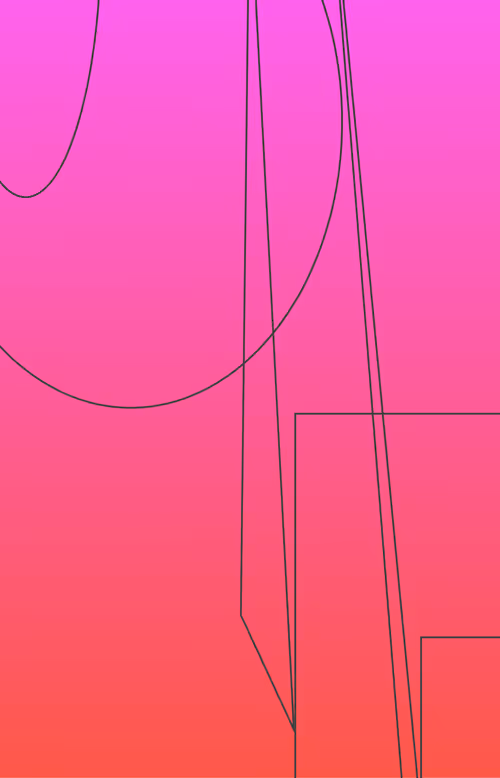 Item #25000014 Media