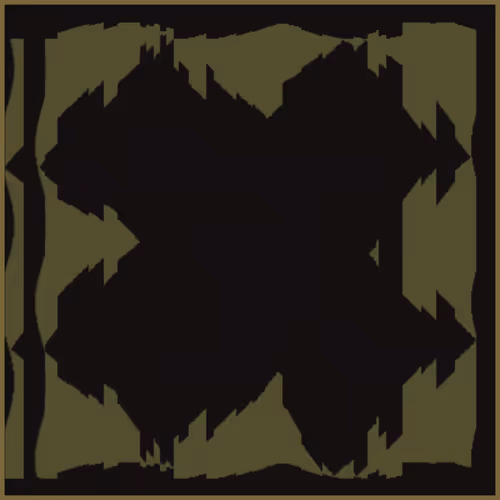 Item #218000079 Media