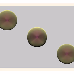 Bauhaus Cipher #18
