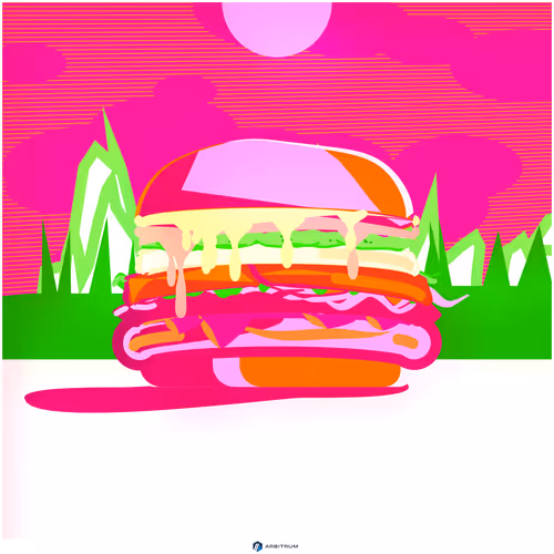 Arbiburgers Ethdenver By Generativeartist Com