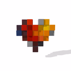 Item Media