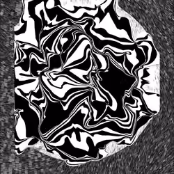 Melt Into You #71