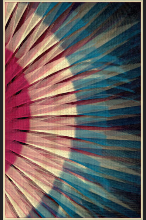 Item #13000044 Media