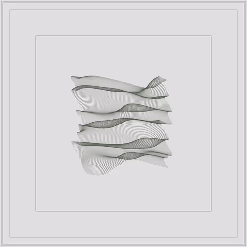 Item #10000030 Media