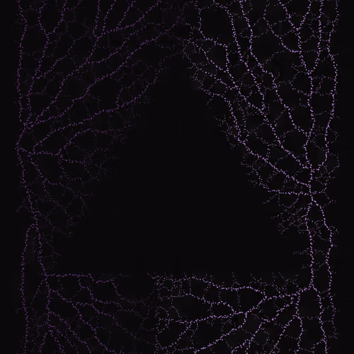 Symbiotrix #22