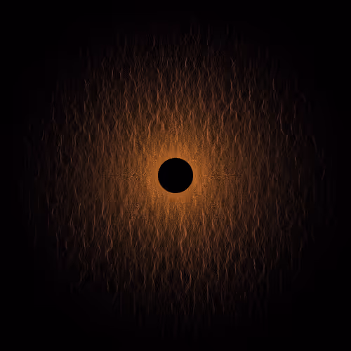 Item #222000007 Media